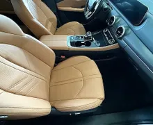 Zunanja slika - Forthing Forthing T5 EVO - T5 Evo SPORT ADAS - NA ZALOGI - 12 - Predogledna slika