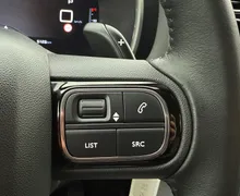 Zunanja slika - Citroën C5 - Aircross BlueHdi 130 S&S Shine Avt. - 11 - Predogledna slika