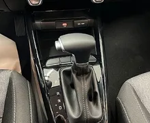 Zunanja slika - KIA Stonic - 1.0 T-GDi 73.6 kW  100 KM  LX Urban+ DCT - 8 - Predogledna slika