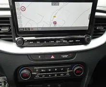 Zunanja slika - KIA Ceed - 1.0 T-GDi LX Champion+ ISG. ZIMSKE GUME ZA 1€.30° - 10 - Predogledna slika