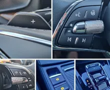 Zunanja slika - Škoda Octavia - 2.0 TDI Scout 4x4 DSG.MATRIX.HUD.MEMORY.VSE ASIST - 15 - Predogledna slika