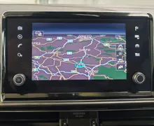 Zunanja slika - Seat Tarraco - 2.0 TDI 110KW XCELLENCE KAM NAVI LANE ACC LED - 12 - Predogledna slika