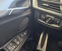 Zunanja slika - BMW X6 - serija : xDrive 30d - GR. + HLAJ. SED. - LED - KAMERA - NAV - 15 - Predogledna slika
