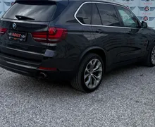 Zunanja slika - BMW X5 - serija : xDrive30d|M|SLO|HUD|CAM|PANO|VIRT|MEM.GRET.SEDEZ| - 6 - Predogledna slika