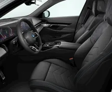 Zunanja slika - BMW Serija 5 - 530e xDrive Touring - 8 - Predogledna slika