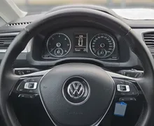 Zunanja slika - VW Caddy - 2.0 TDI 110KW - 8 - Predogledna slika