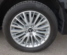 Zunanja slika - Mitsubishi Outlander - PHEV 2.4 MIVEC Twin Motor INSTYLE+ - 7 - Predogledna slika