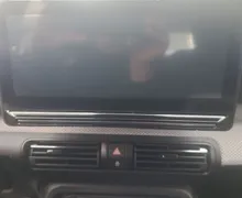 Zunanja slika - Citroën C3 - 1.2 Turbo 100 Plus - 9 - Predogledna slika