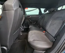 Notranja slika - Cupra Leon - ST 1.5 eTSI DSG - 10 - Predogledna slika