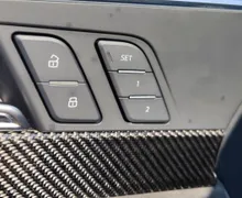 Zunanja slika - Audi RS4 Avant - 2.9 TFSI quattro tiptronic - 16 - Predogledna slika