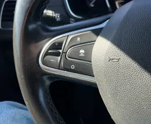 Zunanja slika - Renault Talisman - Blue dCi 160 Business EDC LED.NAVI.2XPDC.KAM.MASAŽ - 14 - Predogledna slika