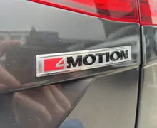 Zunanja slika - Volkswagen Passat - 2.0TDI 4MOTION - 19 - Predogledna slika