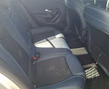 Zunanja slika - Mercedes-Benz A-Razred - A 180 d Progressive Avt. SLOVENSKI - 9 - Predogledna slika