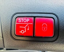 Zunanja slika - Mercedes-Benz EQB-Razred - EQB 250+ AMG Line.KAMERA.LED.USNJE.KLJUKA-SUBVENCIJA - 19 - Predogledna slika
