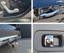 Zunanja slika - Mercedes-Benz GLC-Razred - GLC 220 d 4MATIC - 12 - Predogledna slika