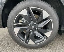 Zunanja slika - Renault Clio - techno TCE 115 - Paket Zima - 15 - Predogledna slika