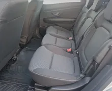 Zunanja slika - Renault Scénic - Scenic Energy dCi 110 - 16 - Predogledna slika