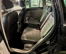 Zunanja slika - Volkswagen Tiguan - R-LINE 2.0 TDI BMT 176 KW DSG NAVI.2XPDC.KAMERA - 16 - Predogledna slika