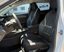 Zunanja slika - Peugeot 308 - SW 1.2 PureTech 130 STT Allure - 5 - Predogledna slika