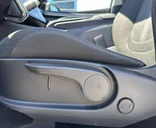 Zunanja slika - Hyundai Tucson - 1.6 T GDI MHEV Premium DCT - 19 - Predogledna slika