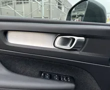 Zunanja slika - Volvo XC40 - B3 P Core AT DCT... - 12 - Predogledna slika