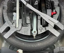 Zunanja slika - Škoda Octavia - 2.0TSI RS DSG 162 kW Panorama BiXenon Navi 71000km - 20 - Predogledna slika