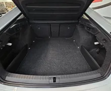 Notranja slika - Škoda Octavia - 2.0 TDI Sport DSG - 10 - Predogledna slika
