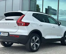 Zunanja slika - Volvo XC40 - B3P Plus Dark Avt. - 5 - Predogledna slika