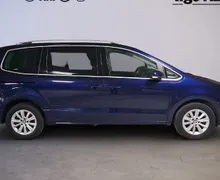Zunanja slika - Seat Alhambra - 2.0 TDI 110KW SIETE STYLE - 4 - Predogledna slika