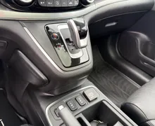 Zunanja slika - Honda CR-V - 4WD 1,6 i-DTEC Lifestyle Avt. - 12 - Predogledna slika