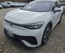 Zunanja slika - VW ID.5 - Pro Performance  77 kWh LED.NAVI.GRE.SED.81.000 KM - 1 - Predogledna slika