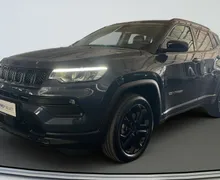 Zunanja slika - Jeep Compass - 1.5 T4 e-Hybrid North Star DCT - 1 - Predogledna slika