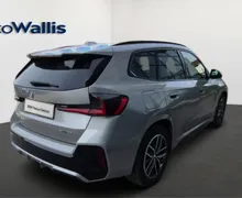 Zunanja slika - BMW Serija iX - xDrive30 NA VOLJO 1/2027 - 3 - Predogledna slika