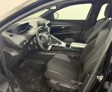 Zunanja slika - Peugeot 5008 - 1.2 PureTech 96 KW Avt.NAVI.KAMERA.2023 VELIKI SER - 17 - Predogledna slika