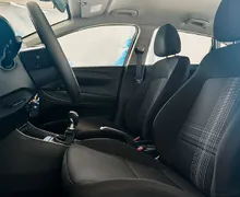 Zunanja slika - Hyundai i20 - 1.0 T-GDI-TESTNO-KAMERA-DAB-NAVI-REZ KOLO-VIDEO - 7 - Predogledna slika