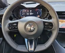 Zunanja slika - Alfa Romeo Junior - Ibrida 1.2 Core Avt. - 8 - Predogledna slika