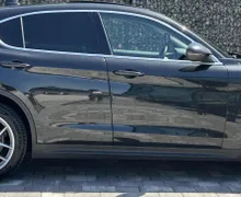 Zunanja slika - Alfa Romeo Stelvio - Q4 2.2 | Panorama | Gr.Sed | Gr.Volana| Memory | - 8 - Predogledna slika