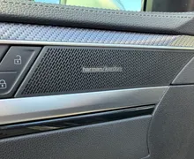Motor in tehnologija - Volkswagen - Arteon SB 2,0 TSI BMT R-Line DSG - 16 - Predogledna slika