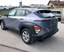 Zunanja slika - Hyundai Kona - 1.6 GDI HYBRID Style DCT - 6 - Predogledna slika