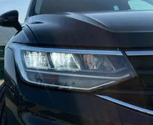 Zunanja slika - Volkswagen Tiguan - 2.0 TDI BMT Life - 4 - Predogledna slika