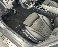 Zunanja slika - Mercedes-Benz EQC - 400 4MATIC AMG Line.NEMŠKI+4ALU.LED.KAMERA.67.000 - 17 - Predogledna slika
