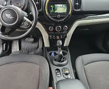 Zunanja slika - MINI Countryman - 2.0 110   Cooper  AT - 6 - Predogledna slika