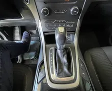 Zunanja slika - Ford S-MAX - 2.0 TDCi  Powershift NAVI.PDC.KAMERA.OGR.SEDEŽ - 10 - Predogledna slika