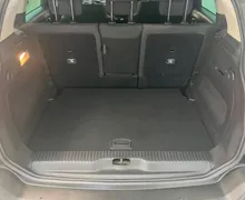 Notranja slika - Citroën C3 Aircross - 1.2 PureTech 110 S S Shine - 12 - Predogledna slika