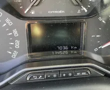Zunanja slika - Citroën C3 Aircross - 1.2 PureTech 110 S S Shine Avt. NAVI.PDC ZAD. - 10 - Predogledna slika