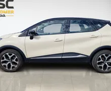 Zunanja slika - Renault Captur - Intens Energy TCe 120 - 4 - Predogledna slika
