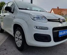 Zunanja slika - Fiat Panda - 1.2 Easy - 3 - Predogledna slika