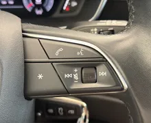 Zunanja slika - Audi Q3 - Q3 - 15 - Predogledna slika
