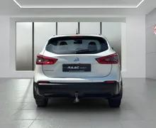 Zunanja slika - Nissan Qashqai - 1.3 - 5 - Predogledna slika