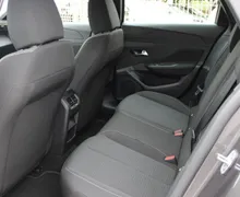 Zunanja slika - Peugeot 308 - SW 1.5 BlueHDI 130 Active Pack Avt. LED ALU NAVI - 13 - Predogledna slika